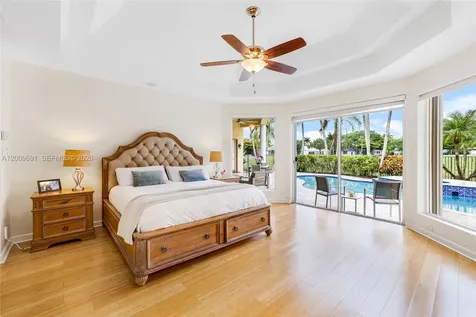 2477 Poinciana Drive Weston FL 33327