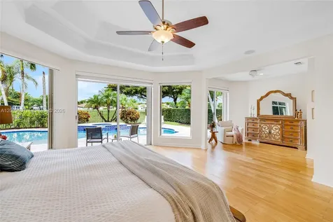 2477 Poinciana Drive Weston FL 33327