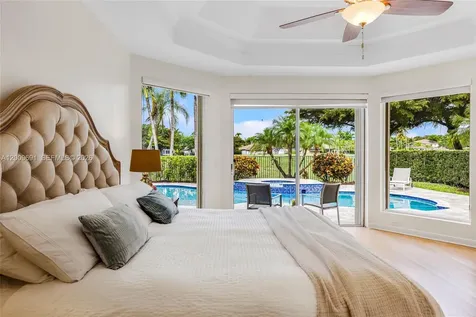 2477 Poinciana Drive Weston FL 33327