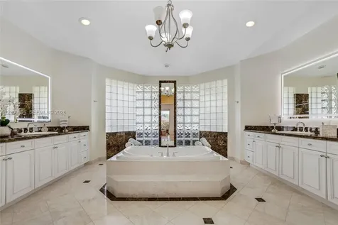 2477 Poinciana Drive Weston FL 33327