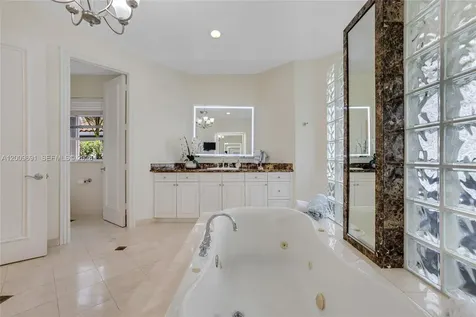 2477 Poinciana Drive Weston FL 33327