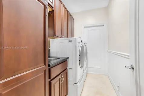 2477 Poinciana Drive Weston FL 33327