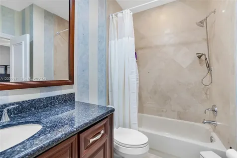 2477 Poinciana Drive Weston FL 33327