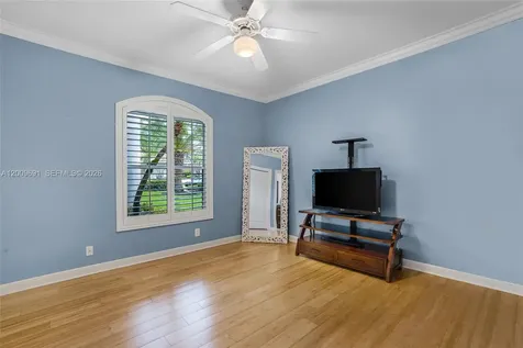 2477 Poinciana Drive Weston FL 33327