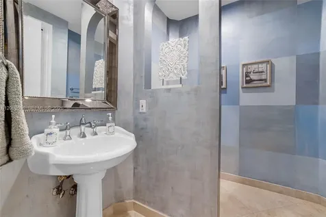 2477 Poinciana Drive Weston FL 33327