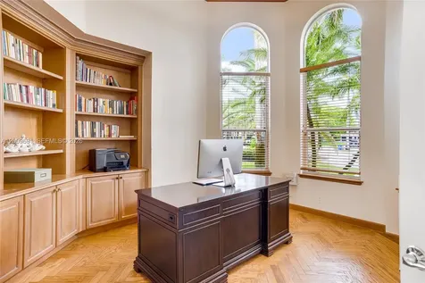 2477 Poinciana Drive Weston FL 33327