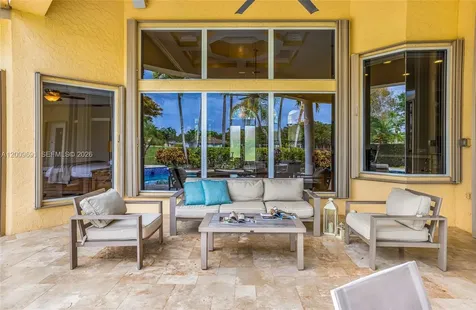 2477 Poinciana Drive Weston FL 33327