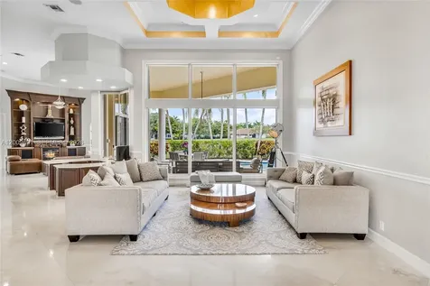 2477 Poinciana Drive Weston FL 33327