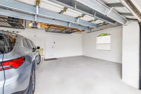 2477 Poinciana Drive Weston FL 33327