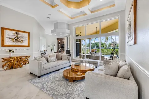 2477 Poinciana Drive Weston FL 33327