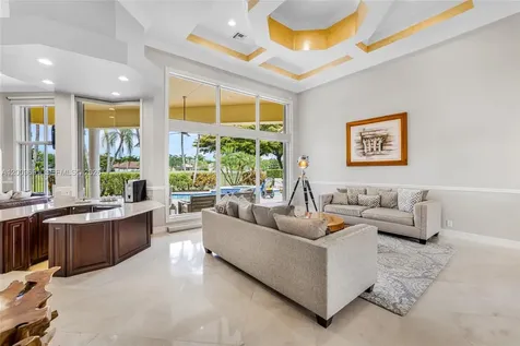 2477 Poinciana Drive Weston FL 33327