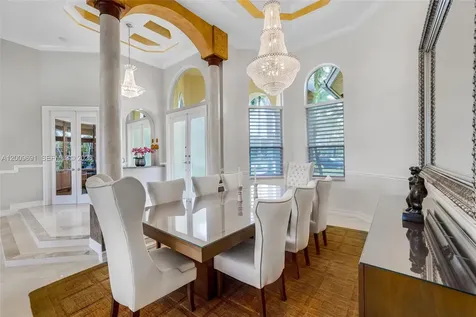 2477 Poinciana Drive Weston FL 33327