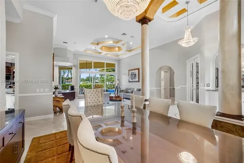 2477 Poinciana Drive Weston FL 33327