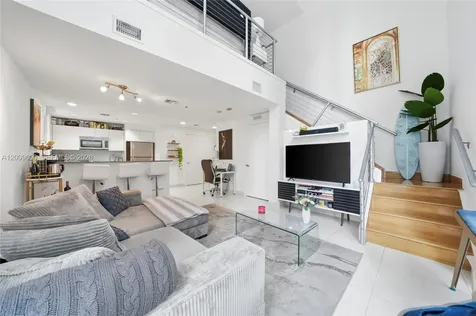 1050 Brickell Avenue Miami FL 33131