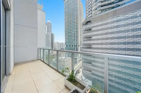1050 Brickell Avenue Miami FL 33131