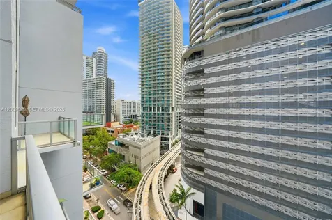 1050 Brickell Avenue Miami FL 33131