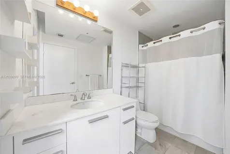 1050 Brickell Avenue Miami FL 33131