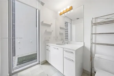 1050 Brickell Avenue Miami FL 33131