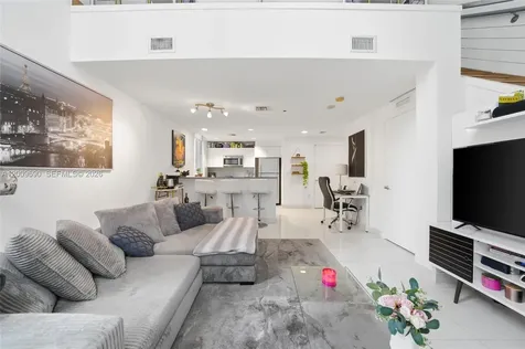 1050 Brickell Avenue Miami FL 33131