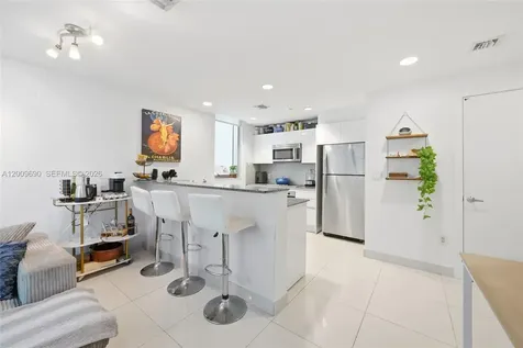 1050 Brickell Avenue Miami FL 33131