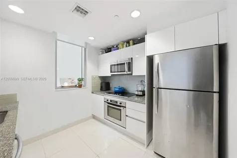 1050 Brickell Avenue Miami FL 33131