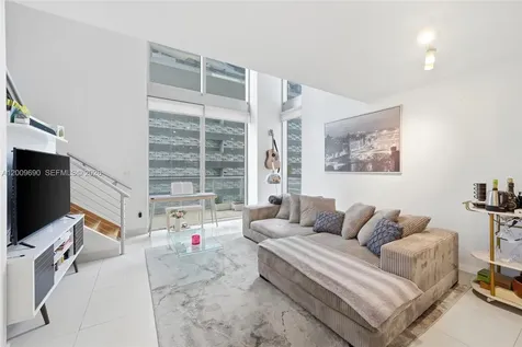 1050 Brickell Avenue Miami FL 33131