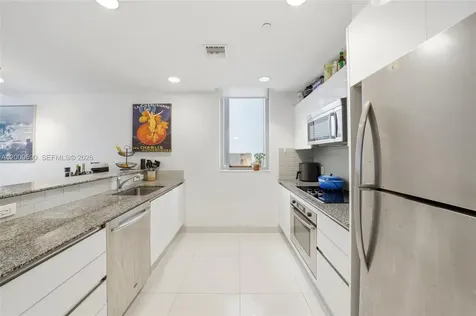 1050 Brickell Avenue Miami FL 33131