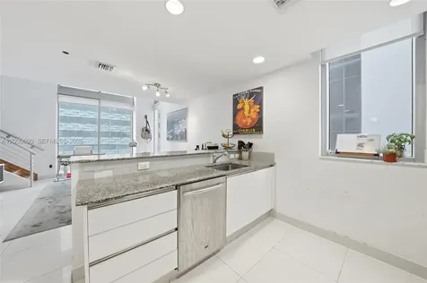 1050 Brickell Avenue Miami FL 33131