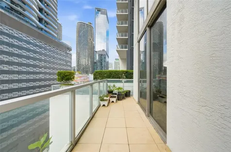1050 Brickell Avenue Miami FL 33131