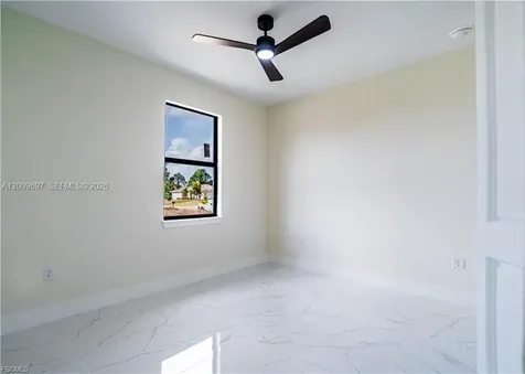 3701 28th Street SW Lehigh Acres FL 33976