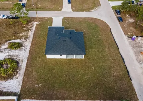 3701 28th Street SW Lehigh Acres FL 33976