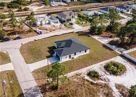 3701 28th Street SW Lehigh Acres FL 33976