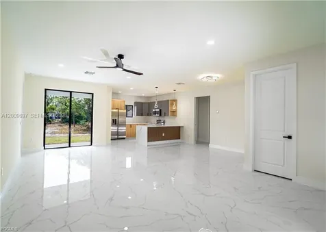 3701 28th Street SW Lehigh Acres FL 33976