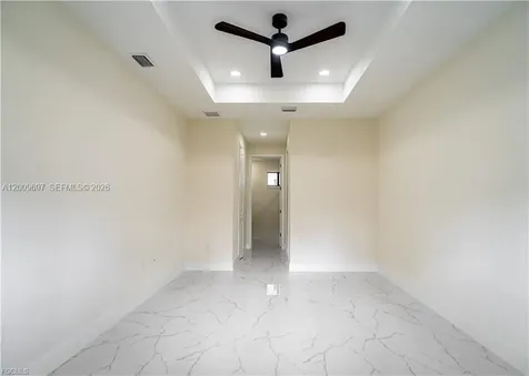 3701 28th Street SW Lehigh Acres FL 33976