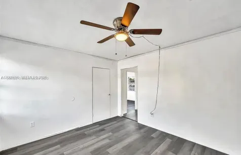 1001 N 16th Court Fort Pierce FL 34950