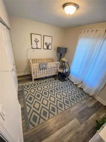 12906 SW 52nd Street Miami FL 33175