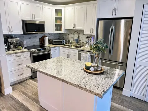 12906 SW 52nd Street Miami FL 33175