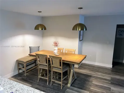12906 SW 52nd Street Miami FL 33175
