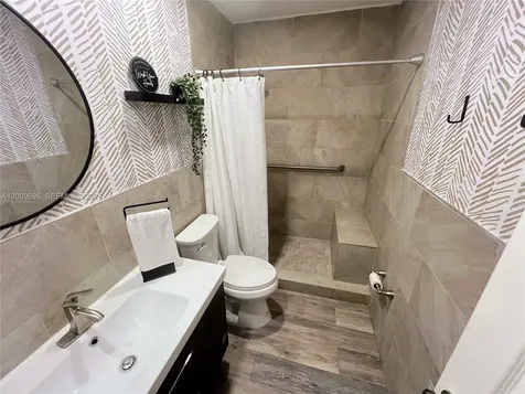 12906 SW 52nd Street Miami FL 33175