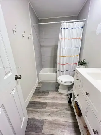 12906 SW 52nd Street Miami FL 33175