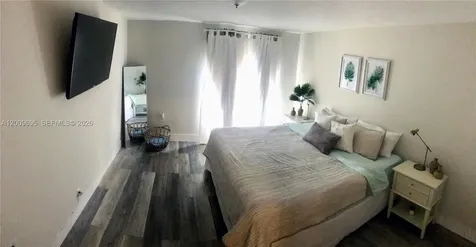 12906 SW 52nd Street Miami FL 33175