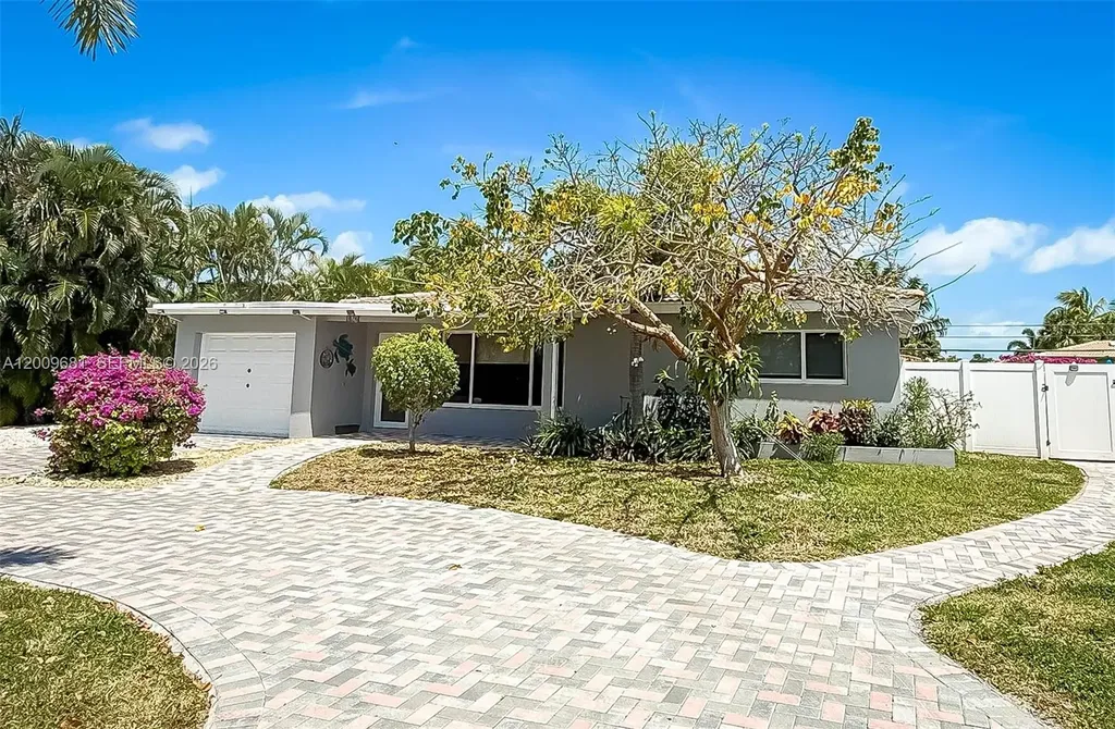 321 NE 29th Street Boca Raton FL 33431