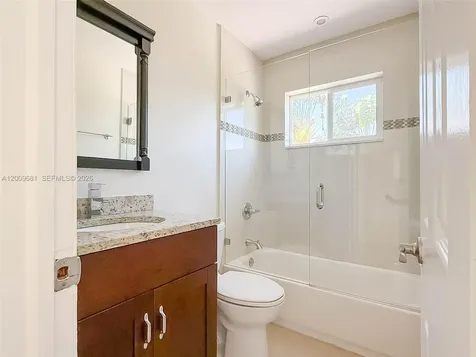 321 NE 29th Street Boca Raton FL 33431