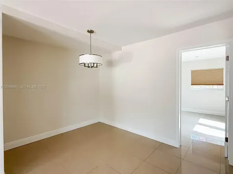 321 NE 29th Street Boca Raton FL 33431
