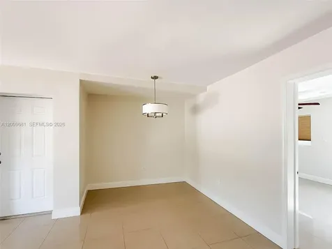 321 NE 29th Street Boca Raton FL 33431