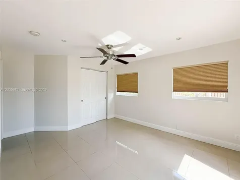 321 NE 29th Street Boca Raton FL 33431