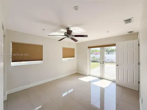 321 NE 29th Street Boca Raton FL 33431