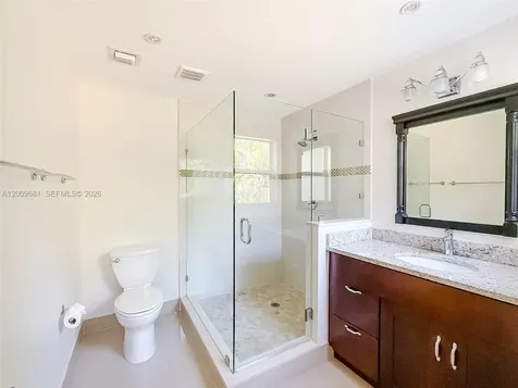 321 NE 29th Street Boca Raton FL 33431