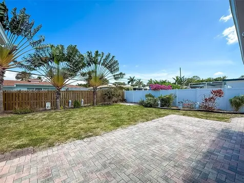 321 NE 29th Street Boca Raton FL 33431