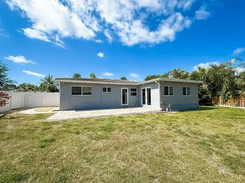 321 NE 29th Street Boca Raton FL 33431